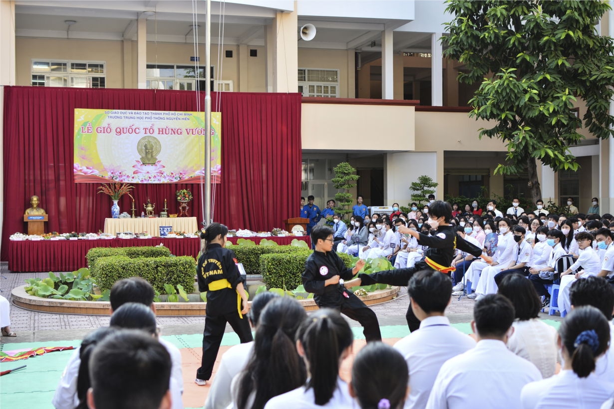 DSC_7425.JPG